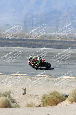 media/Apr-18-2025-CVMA Friday Practice (Fri) [[88baa45499]]/Racer 3/Session 2 Bowl Backside/